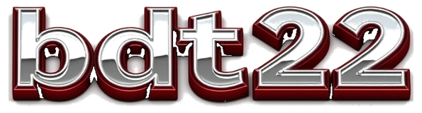 bdt22 logo