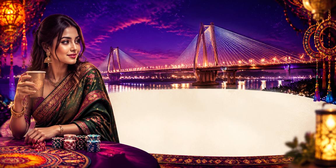 bdt22 আপনার bdt22 অ্যাকাউন্টে লগইন করুন এবং লবি খুলুন