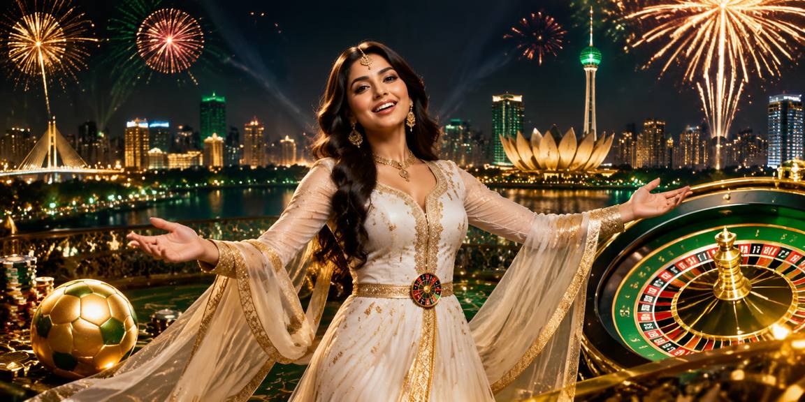 bdt22 বাংলাদেশি টাকা প্রবাহের ভাবনা