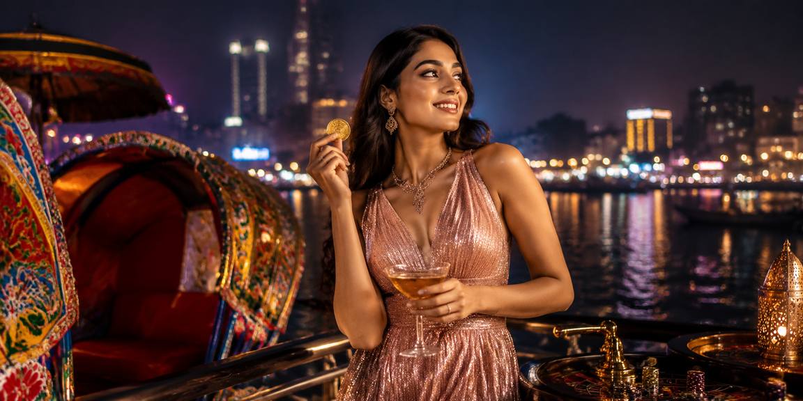 bdt22 এই পাতায় কী কী প্রশ্নের উত্তর পাবেন
