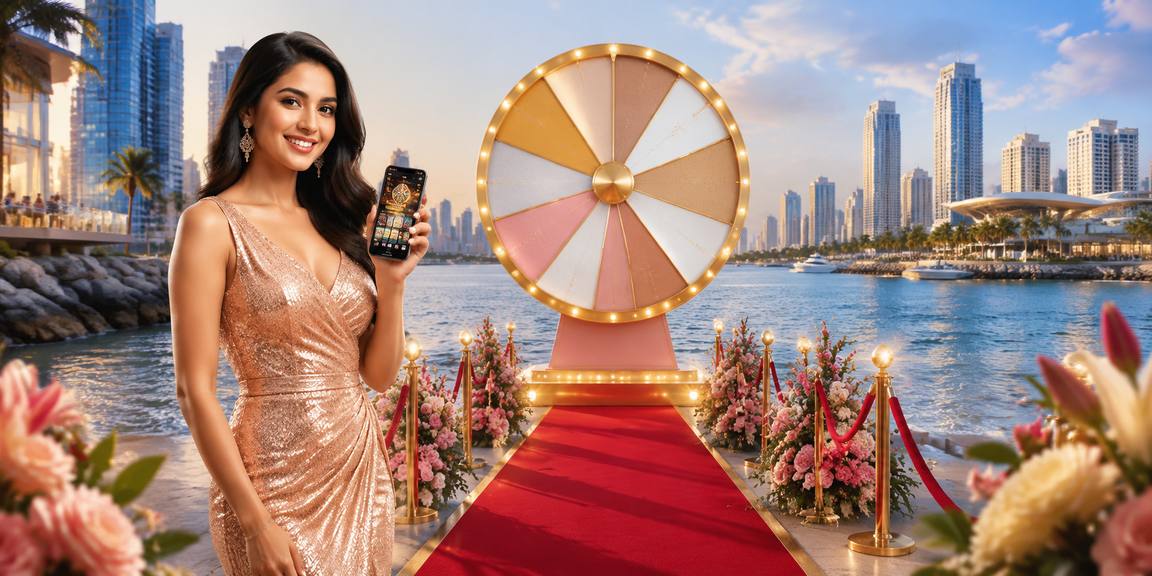 bdt22 ডিপোজিট ও উত্তোলন