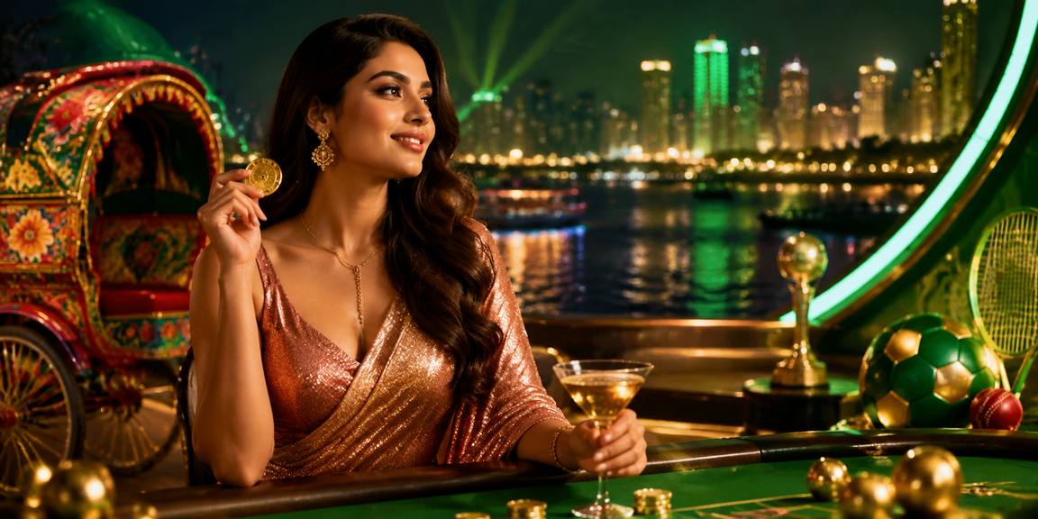 bdt22 আপনার bdt22 অ্যাকাউন্ট ও লবি সম্পর্কিত প্রশ্নের উত্তর